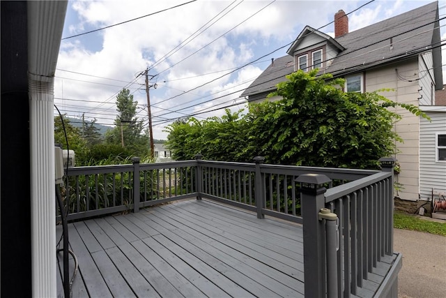 264 Walnut St, Corning City, NY 14830 - photo 7