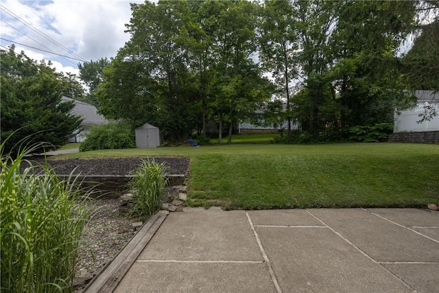 264 Walnut St, Corning City, NY 14830 - photo 8