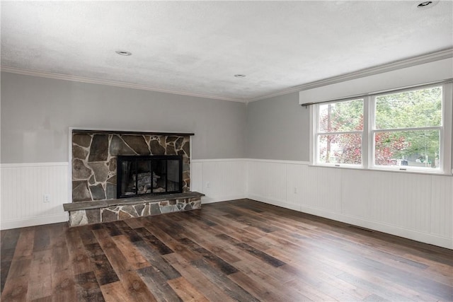 264 Walnut St, Corning City, NY 14830 - photo 9