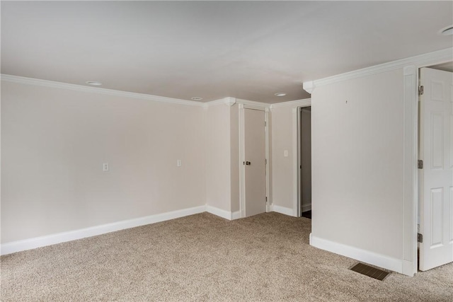 264 Walnut St, Corning City, NY 14830 - photo 25
