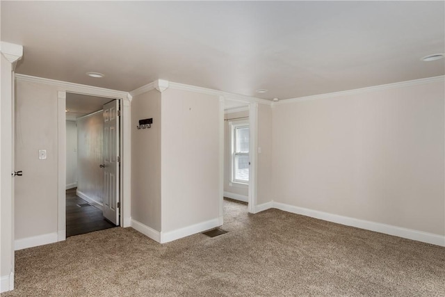 264 Walnut St, Corning City, NY 14830 - photo 26
