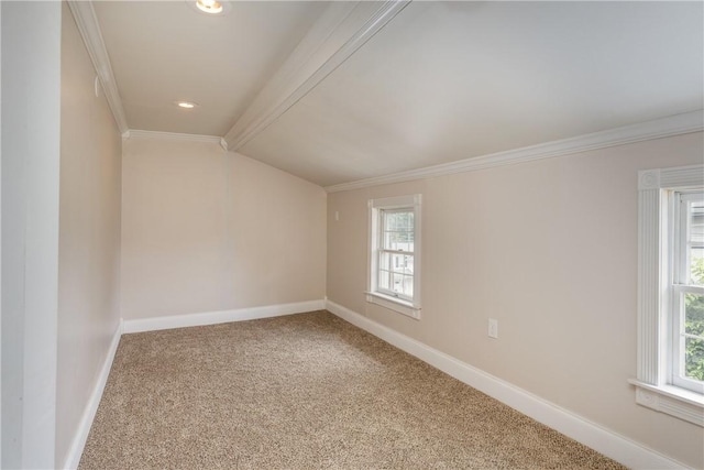 264 Walnut St, Corning City, NY 14830 - photo 27