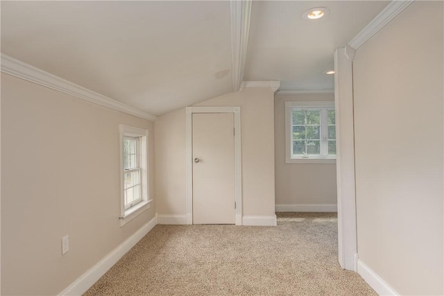 264 Walnut St, Corning City, NY 14830 - photo 28
