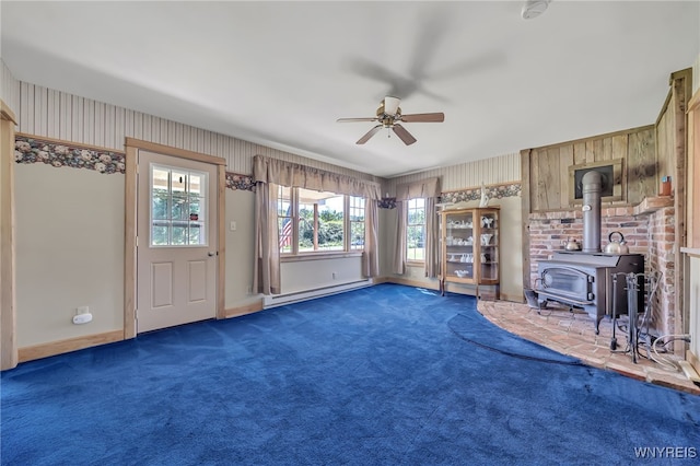 915 Genesee Rd, Arcade, NY 14009 - photo 25