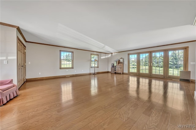 915 Genesee Rd, Arcade, NY 14009 - photo 11