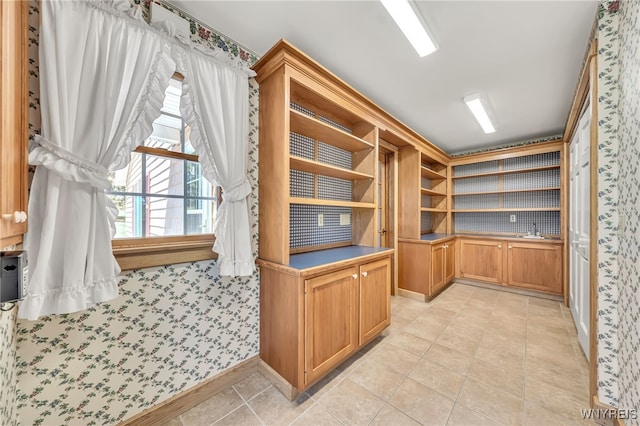 915 Genesee Rd, Arcade, NY 14009 - photo 24