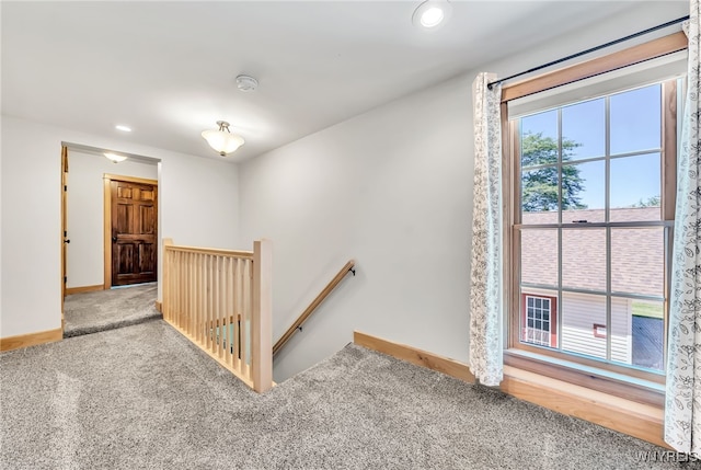 915 Genesee Rd, Arcade, NY 14009 - photo 28