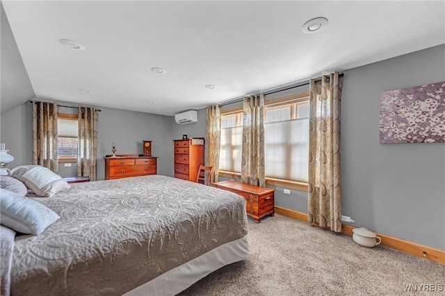 915 Genesee Rd, Arcade, NY 14009 - photo 29