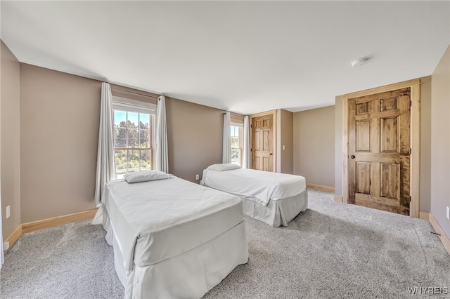 915 Genesee Rd, Arcade, NY 14009 - photo 31