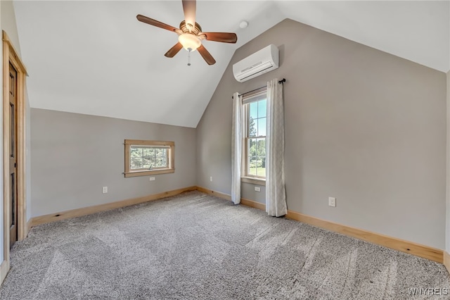 915 Genesee Rd, Arcade, NY 14009 - photo 22