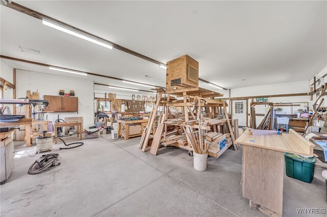 915 Genesee Rd, Arcade, NY 14009 - photo 33