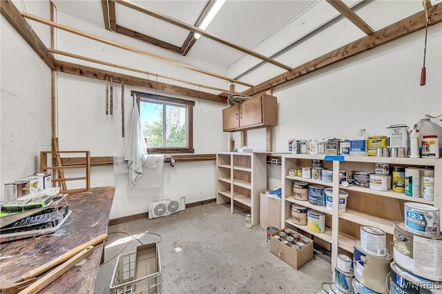 915 Genesee Rd, Arcade, NY 14009 - photo 27