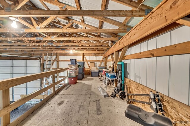 915 Genesee Rd, Arcade, NY 14009 - photo 36