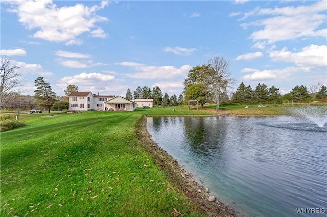 915 Genesee Rd, Arcade, NY 14009 - photo 41