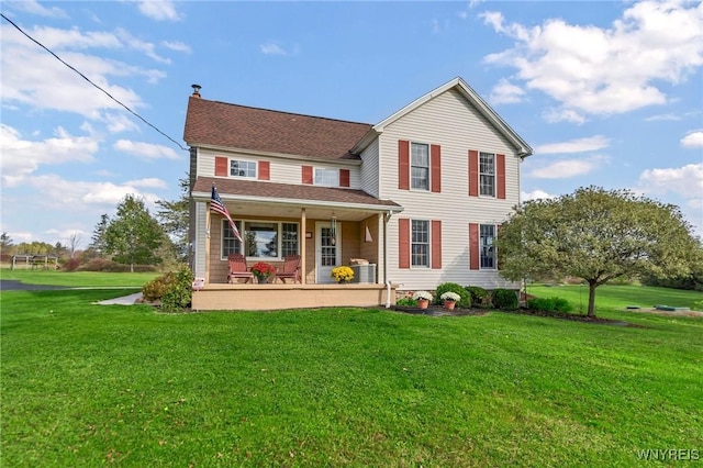 915 Genesee Rd, Arcade, NY 14009 - photo 1