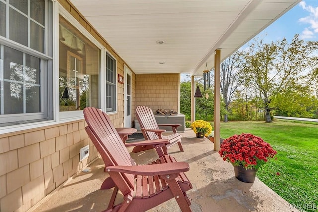 915 Genesee Rd, Arcade, NY 14009 - photo 3