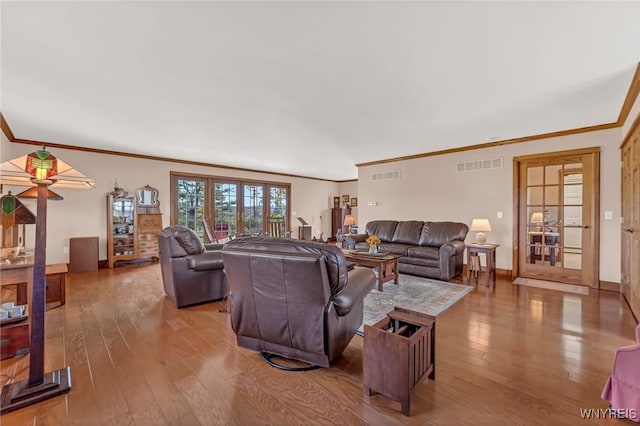 915 Genesee Rd, Arcade, NY 14009 - photo 8