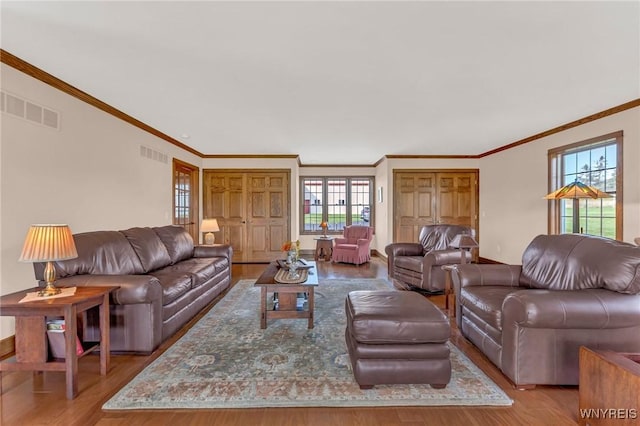 915 Genesee Rd, Arcade, NY 14009 - photo 9