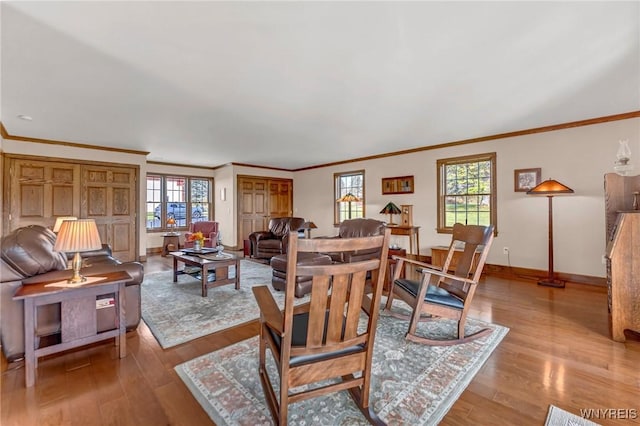 915 Genesee Rd, Arcade, NY 14009 - photo 10