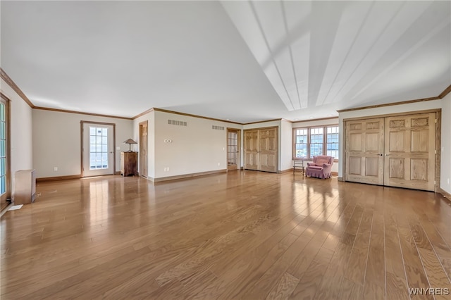 915 Genesee Rd, Arcade, NY 14009 - photo 12