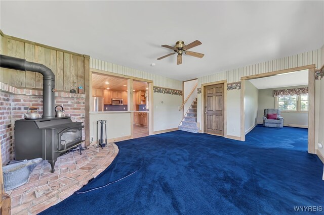 915 Genesee Rd, Arcade, NY 14009 - photo 26