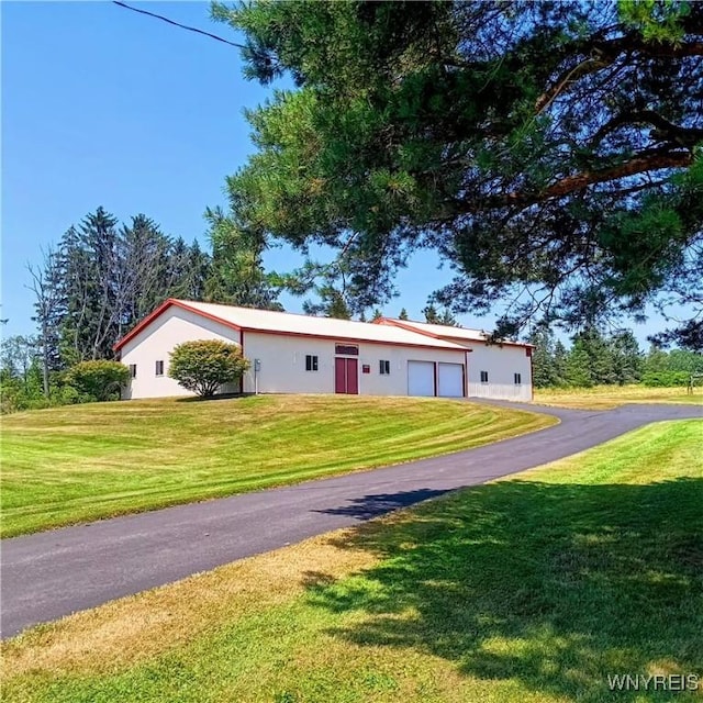 915 Genesee Rd, Arcade, NY 14009 - photo 5