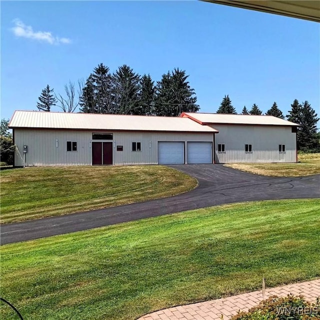 915 Genesee Rd, Arcade, NY 14009 - photo 6