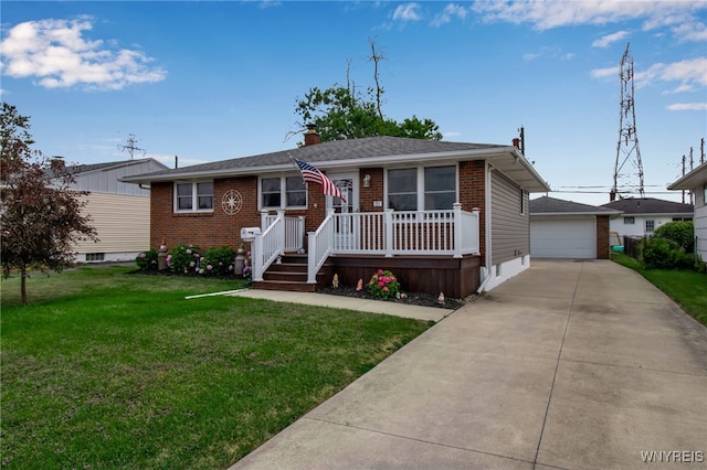 21 Hillsboro Rd, Cheektowaga, NY 14225 - photo 1