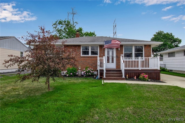 21 Hillsboro Rd, Cheektowaga, NY 14225 - photo 2