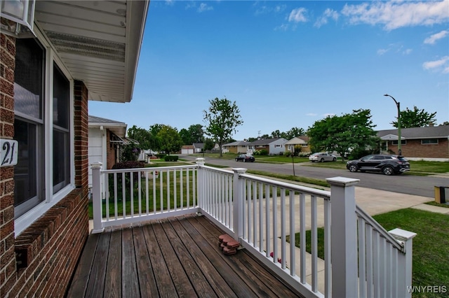 21 Hillsboro Rd, Cheektowaga, NY 14225 - photo 3