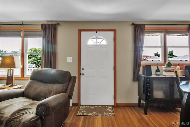 21 Hillsboro Rd, Cheektowaga, NY 14225 - photo 4