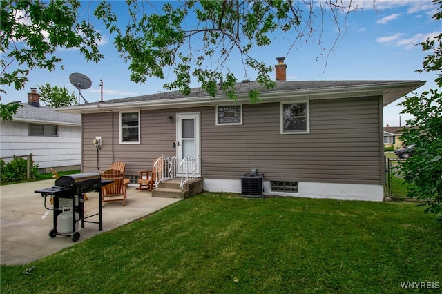 21 Hillsboro Rd, Cheektowaga, NY 14225 - photo 29