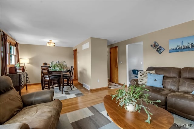 21 Hillsboro Rd, Cheektowaga, NY 14225 - photo 7