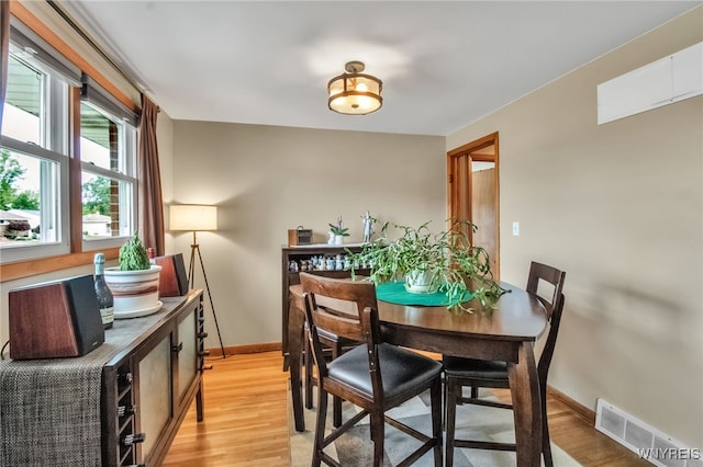 21 Hillsboro Rd, Cheektowaga, NY 14225 - photo 9