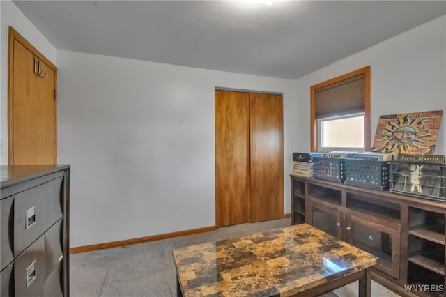 21 Hillsboro Rd, Cheektowaga, NY 14225 - photo 19