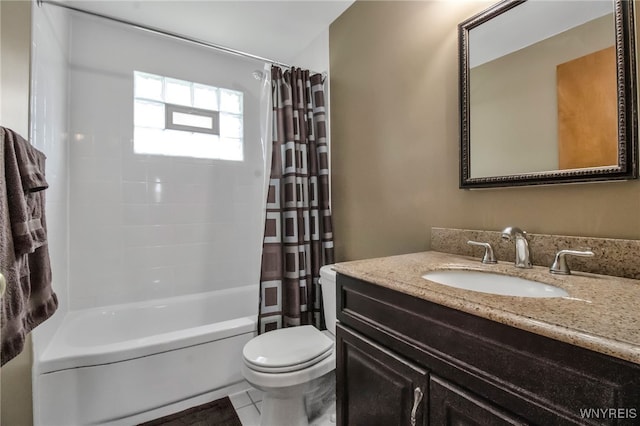 21 Hillsboro Rd, Cheektowaga, NY 14225 - photo 20