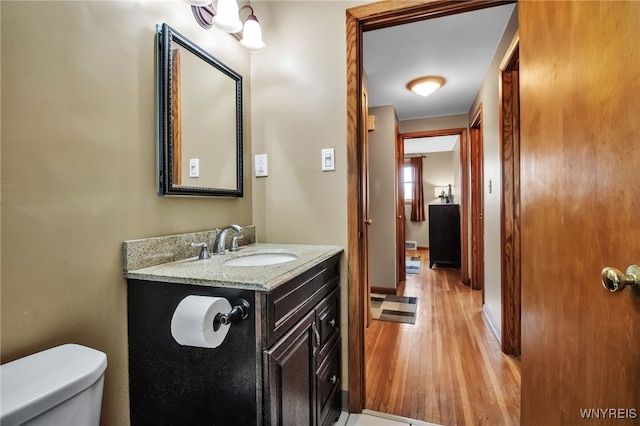 21 Hillsboro Rd, Cheektowaga, NY 14225 - photo 21
