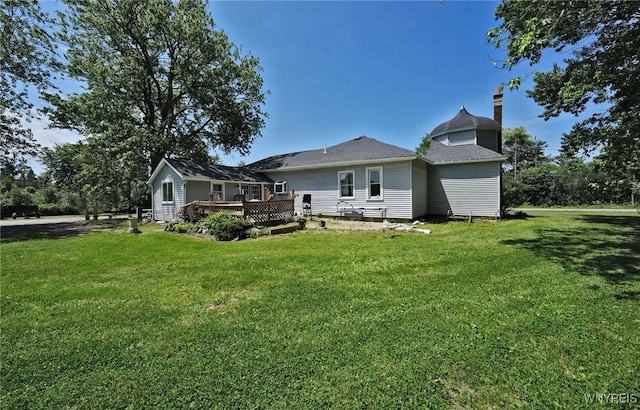 8015 Versailles Rd, Evans, NY 14006 - photo 5