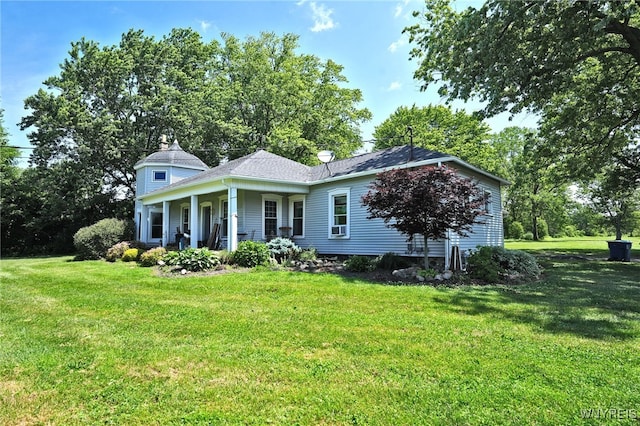 8015 Versailles Rd, Evans, NY 14006 - photo 3