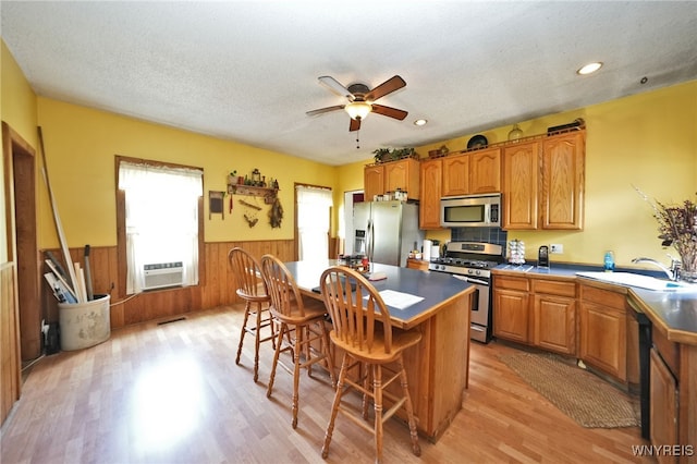 8015 Versailles Rd, Evans, NY 14006 - photo 7