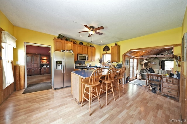 8015 Versailles Rd, Evans, NY 14006 - photo 8