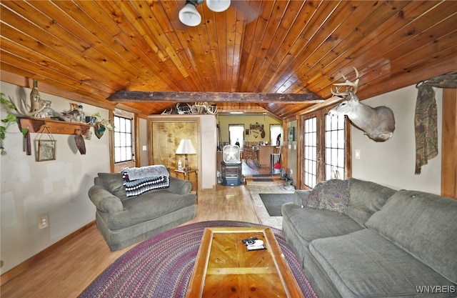 8015 Versailles Rd, Evans, NY 14006 - photo 11