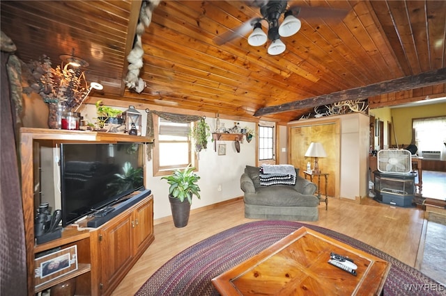 8015 Versailles Rd, Evans, NY 14006 - photo 12