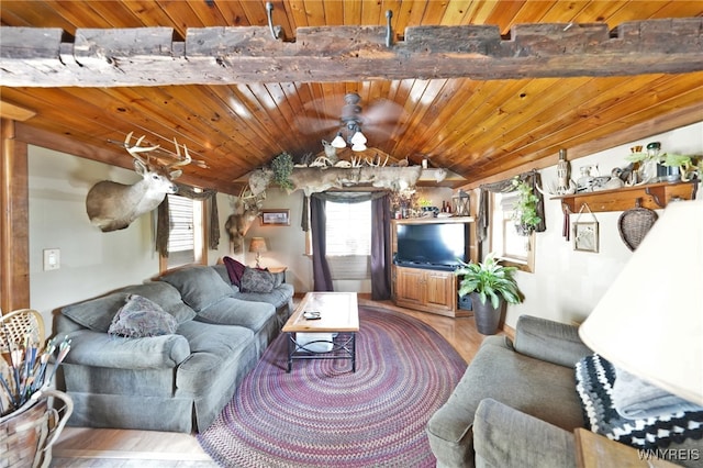 8015 Versailles Rd, Evans, NY 14006 - photo 13