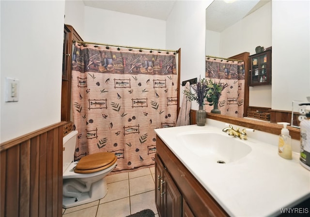 8015 Versailles Rd, Evans, NY 14006 - photo 16