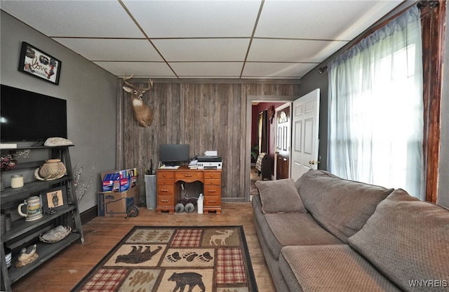 8015 Versailles Rd, Evans, NY 14006 - photo 17