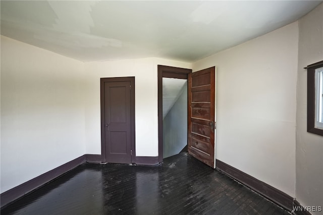 8015 Versailles Rd, Evans, NY 14006 - photo 22
