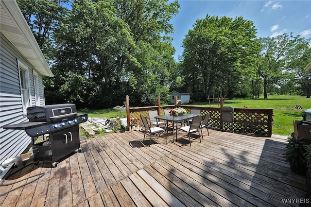 8015 Versailles Rd, Evans, NY 14006 - photo 24