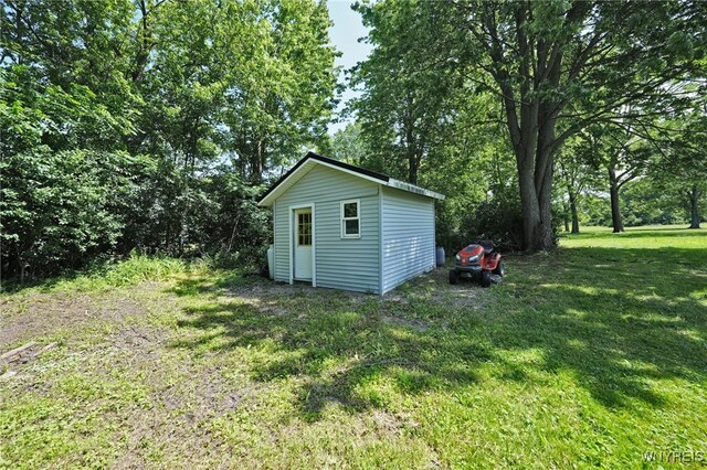 8015 Versailles Rd, Evans, NY 14006 - photo 25