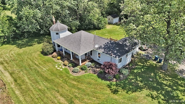 8015 Versailles Rd, Evans, NY 14006 - photo 26
